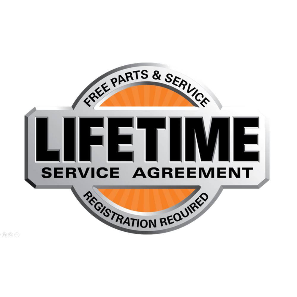 R860443B-AC93044SBN 18V OCTANE Brushless Compact Fixed Base Router with Accessories, (2) 4.0 Ah Batteries, Charger and Bag