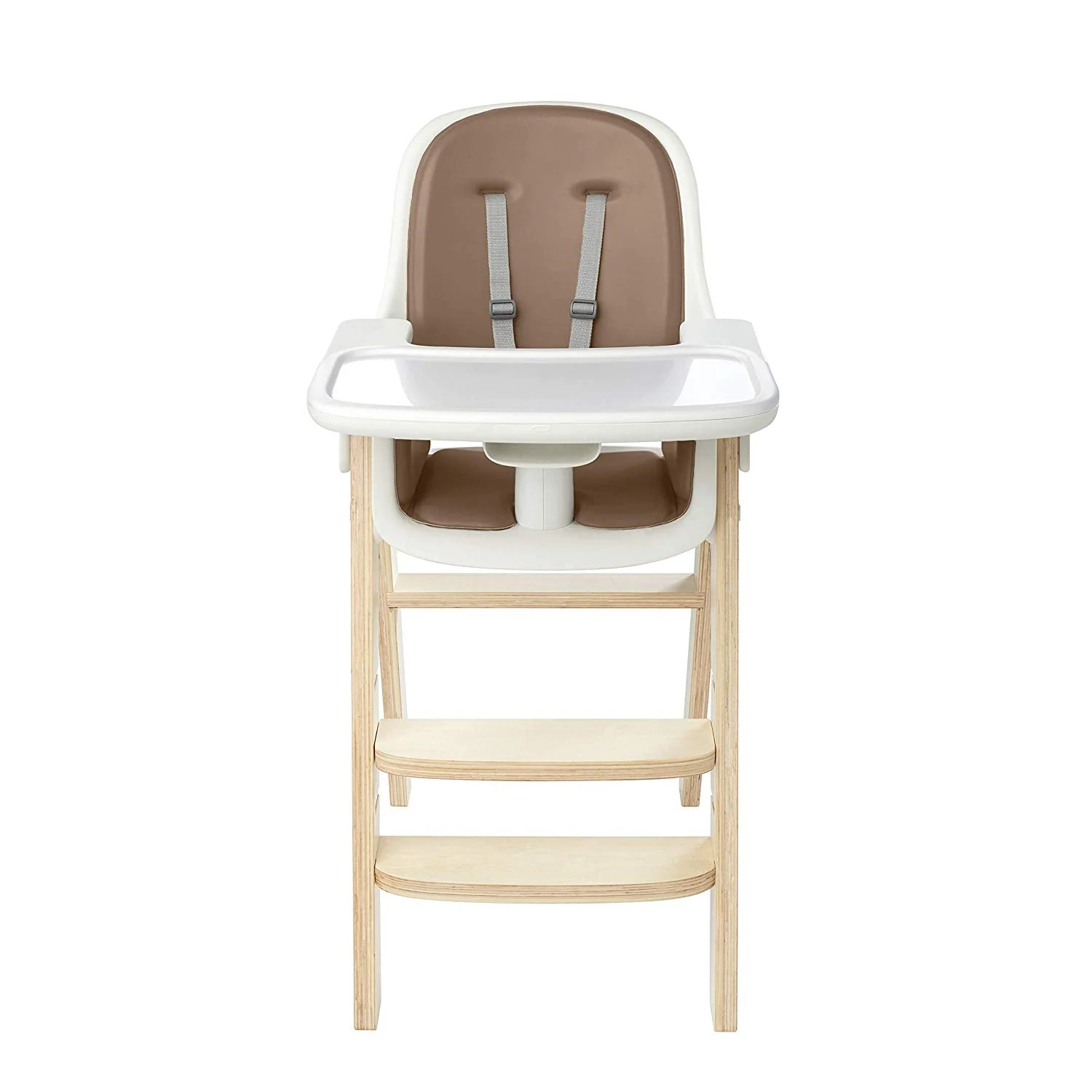 OXO TOT Sprout High Chair - Combo