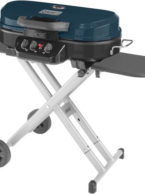 Magic: The Gathering Bloomburrow Play Booster Box �?36 Packs (504 Magic Cards)