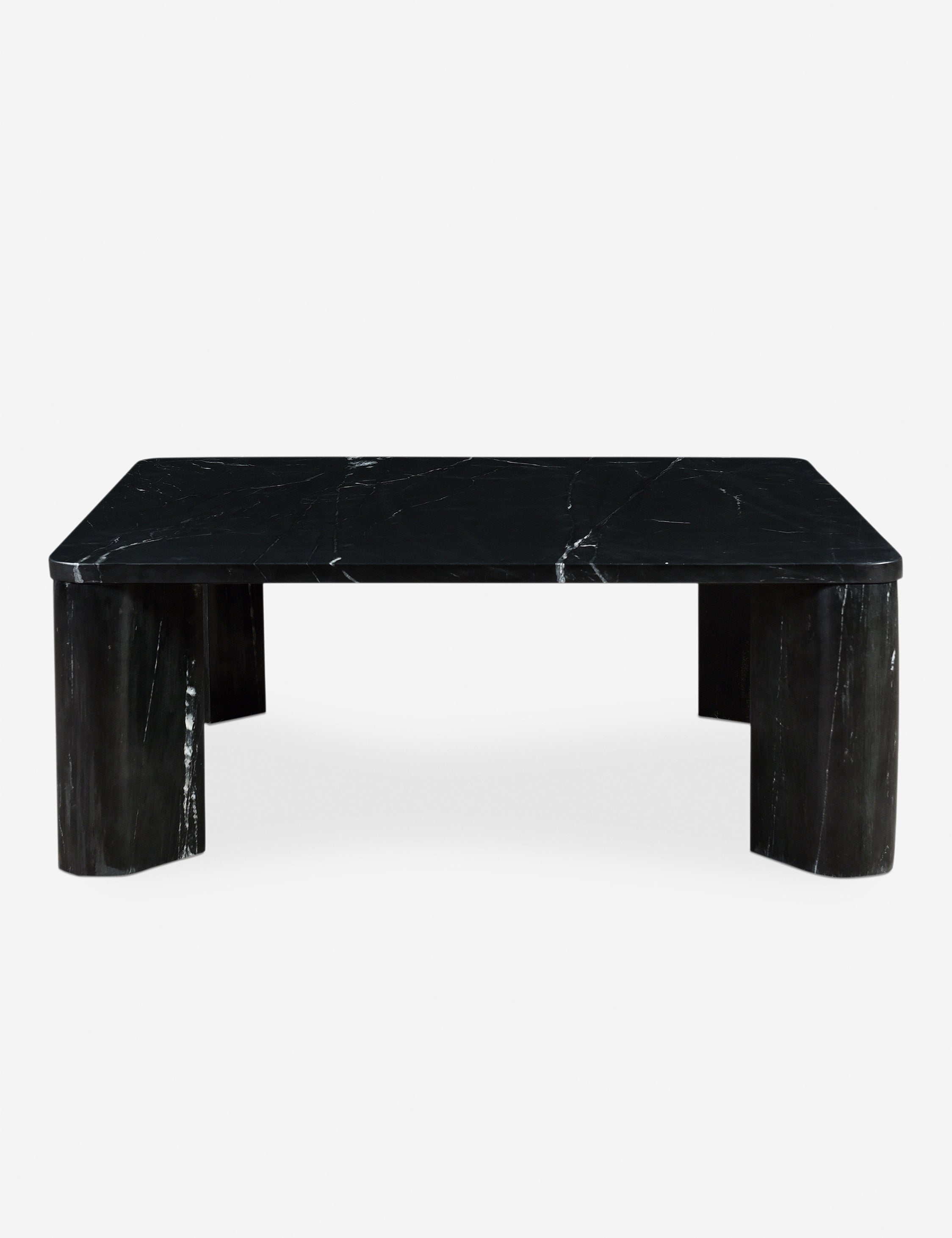 Cato Coffee Table