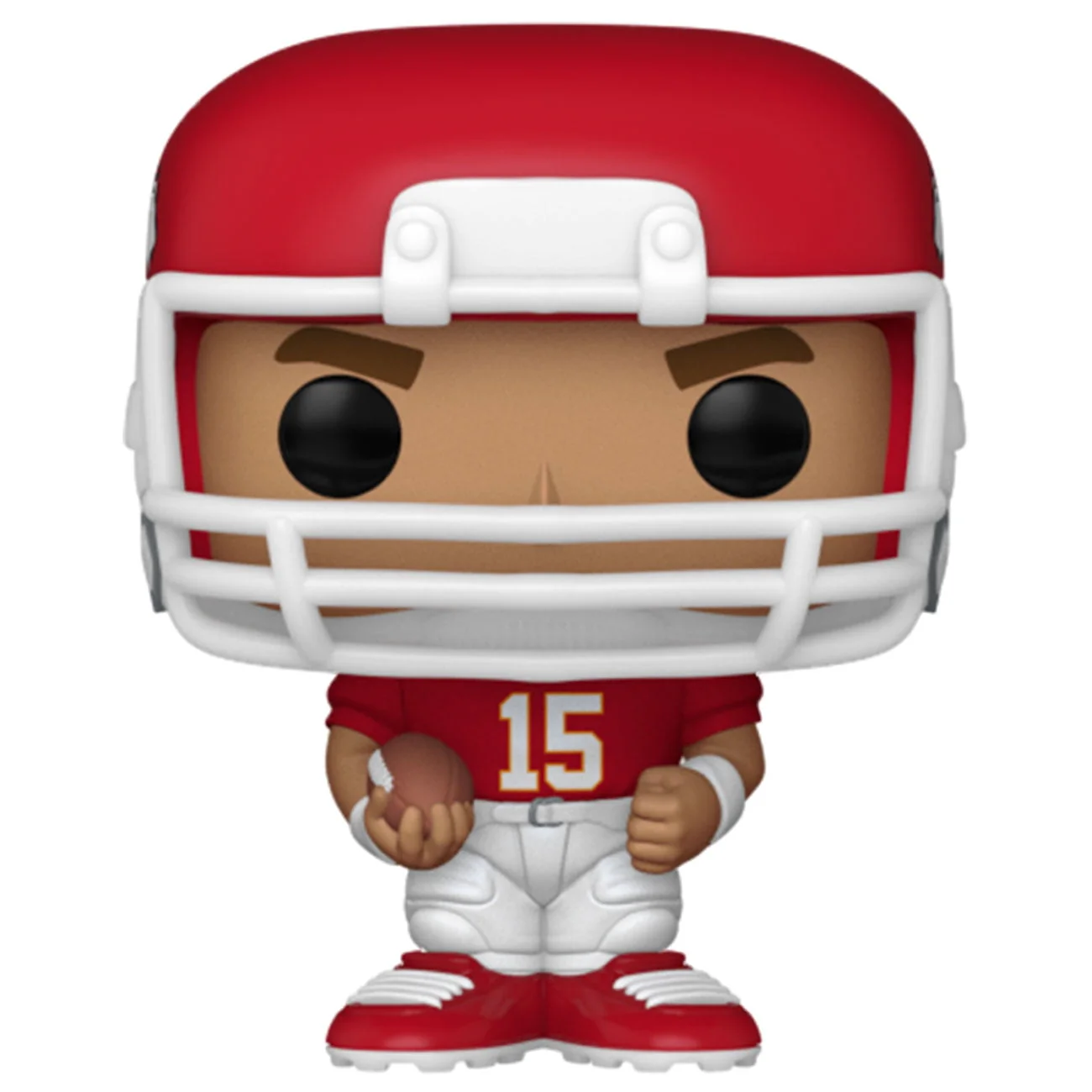 Funko 2024 NFL 24 Day Advent Calendar