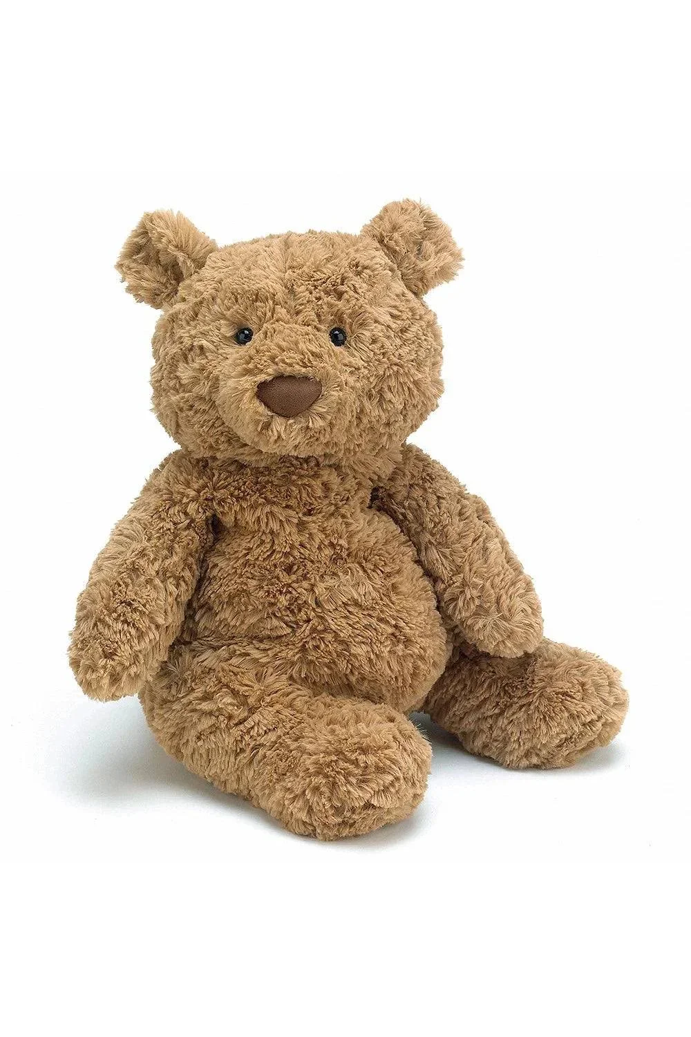 Jellycat - Bartholomew Bear Strawberry