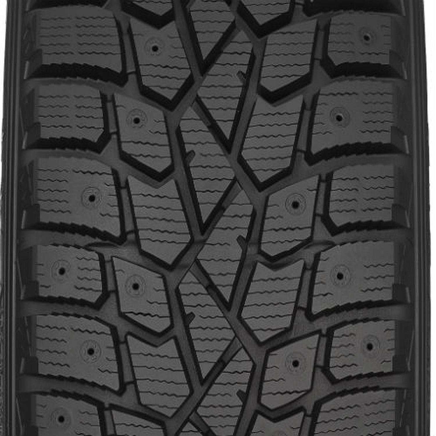 Sumitomo Ice Edge Winter 215/70R15 98T Passenger Tire