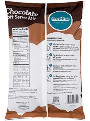 Magic: The Gathering Bloomburrow Commander Deck Bundle �?Includes All 4 Decks (Animated Army  Family Matters  Peace Offering  and Squirreled Away)