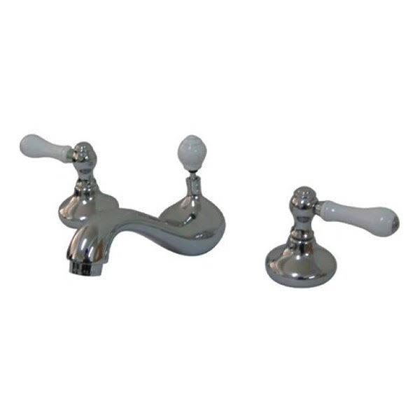 3 inchx1-1/2 inch (dwv) PVC Double Wye