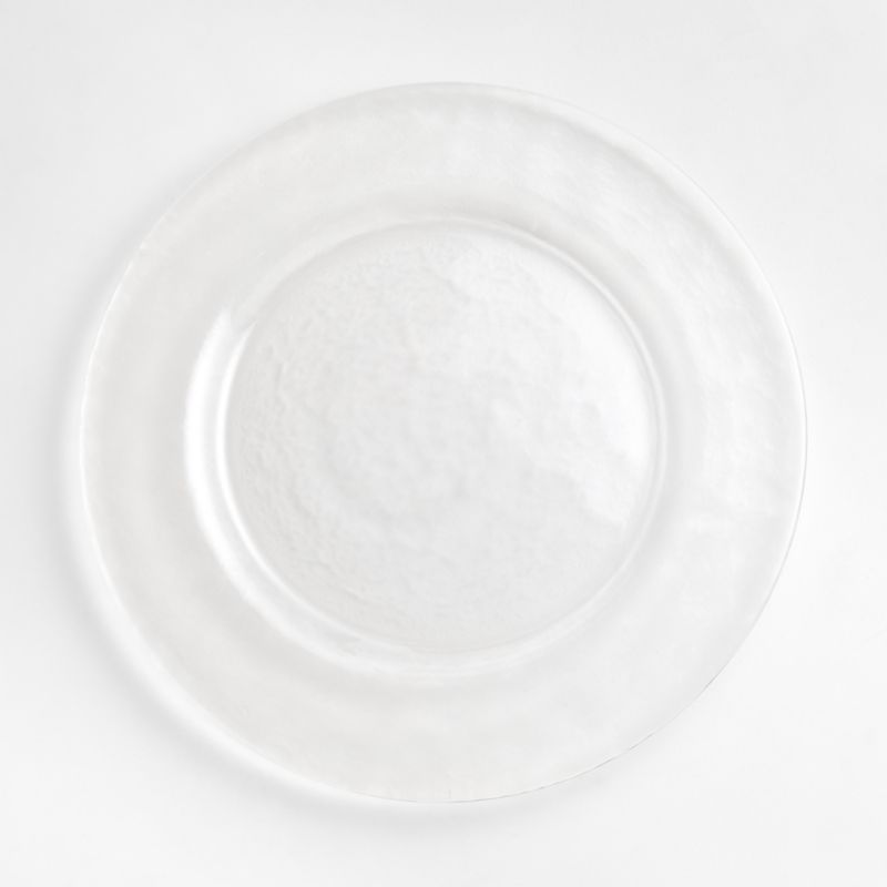 Charger Plates & Server Plates