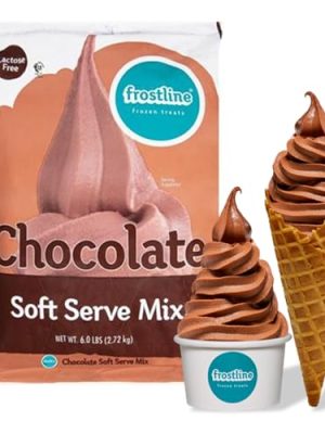 Magic: The Gathering Bloomburrow Commander Deck Bundle �?Includes All 4 Decks (Animated Army  Family Matters  Peace Offering  and Squirreled Away)