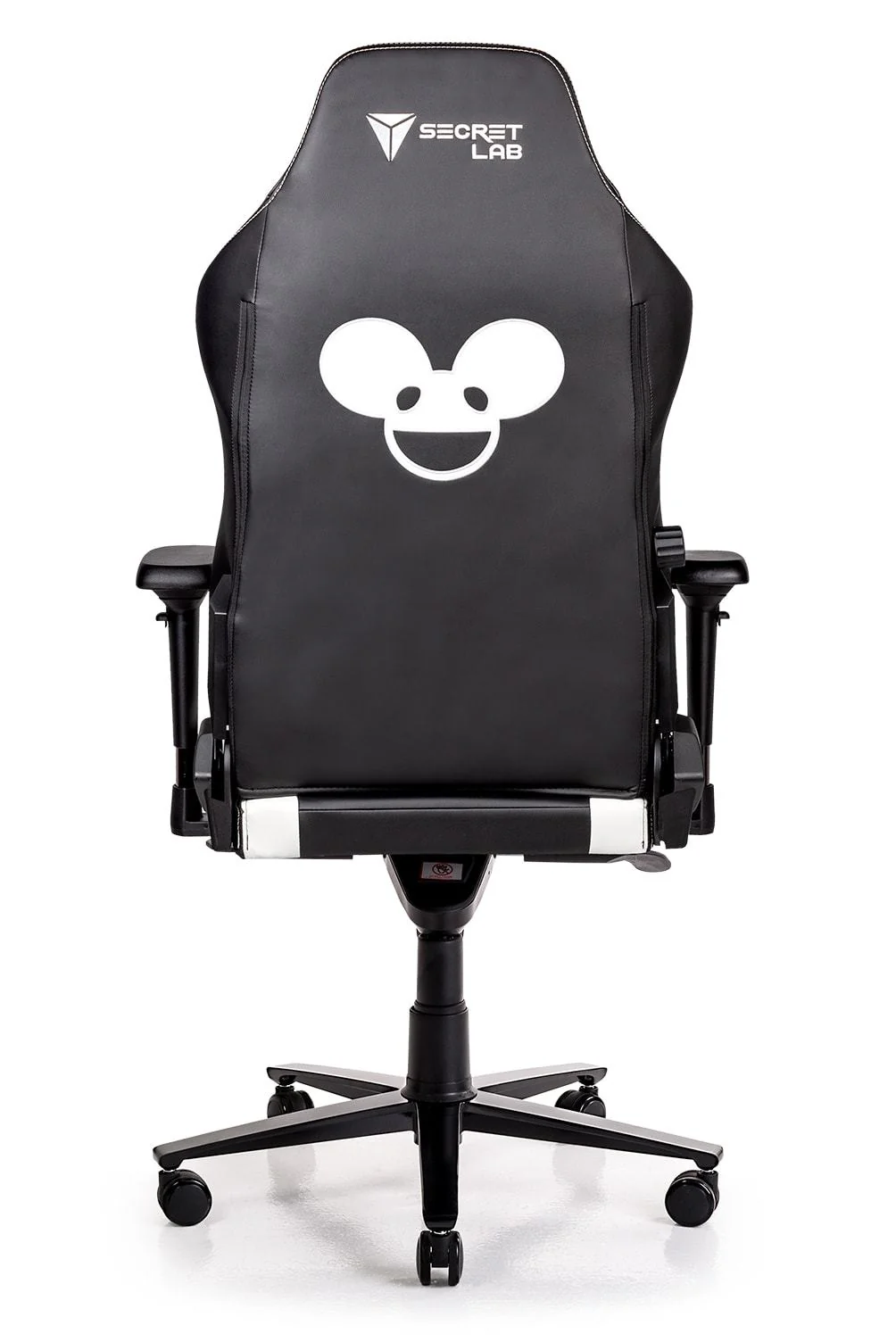 Secretlab TITAN 2020