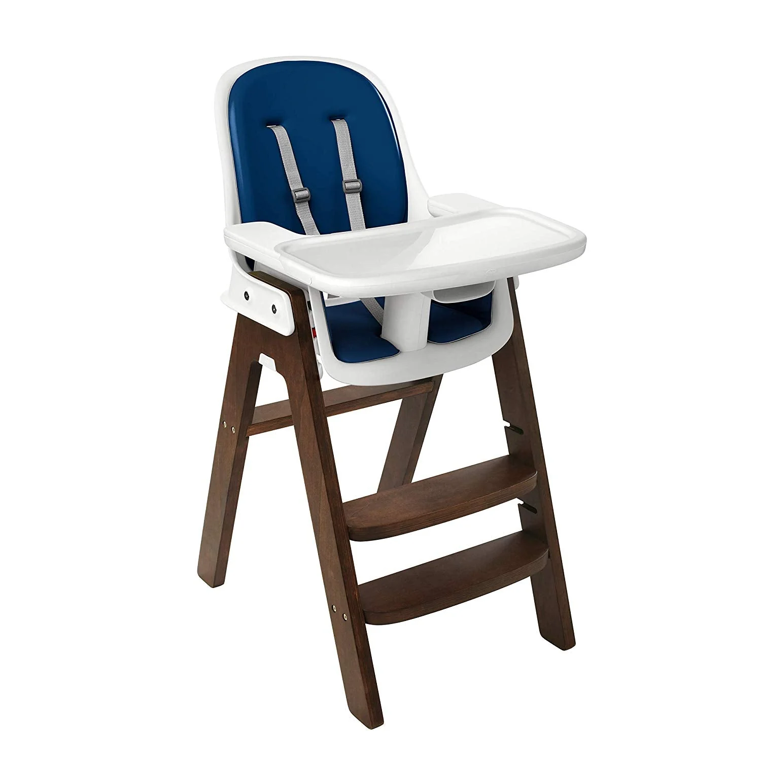 OXO TOT Sprout High Chair - Combo