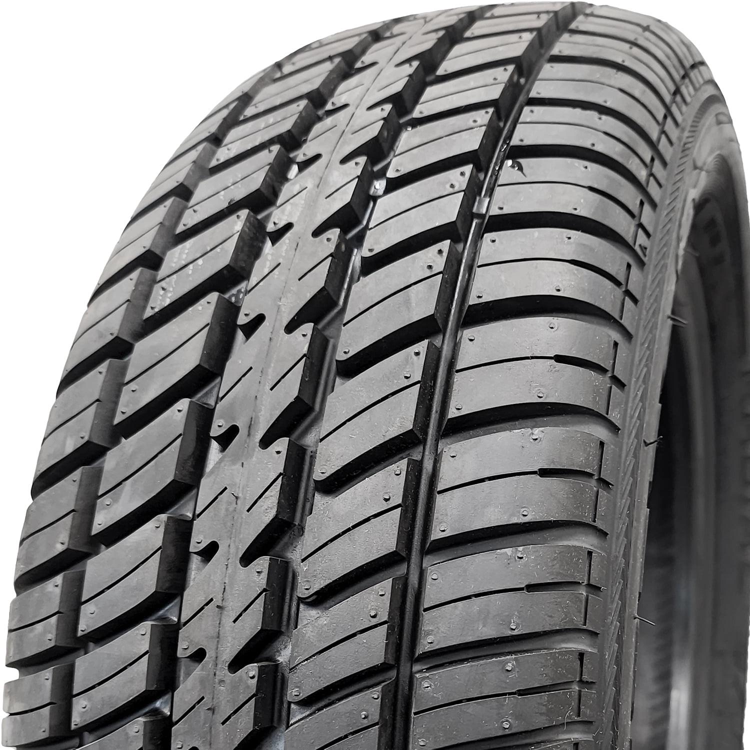 Cooper Cobra Radial G/T All Season P225/70R15 100T Passenger Tire