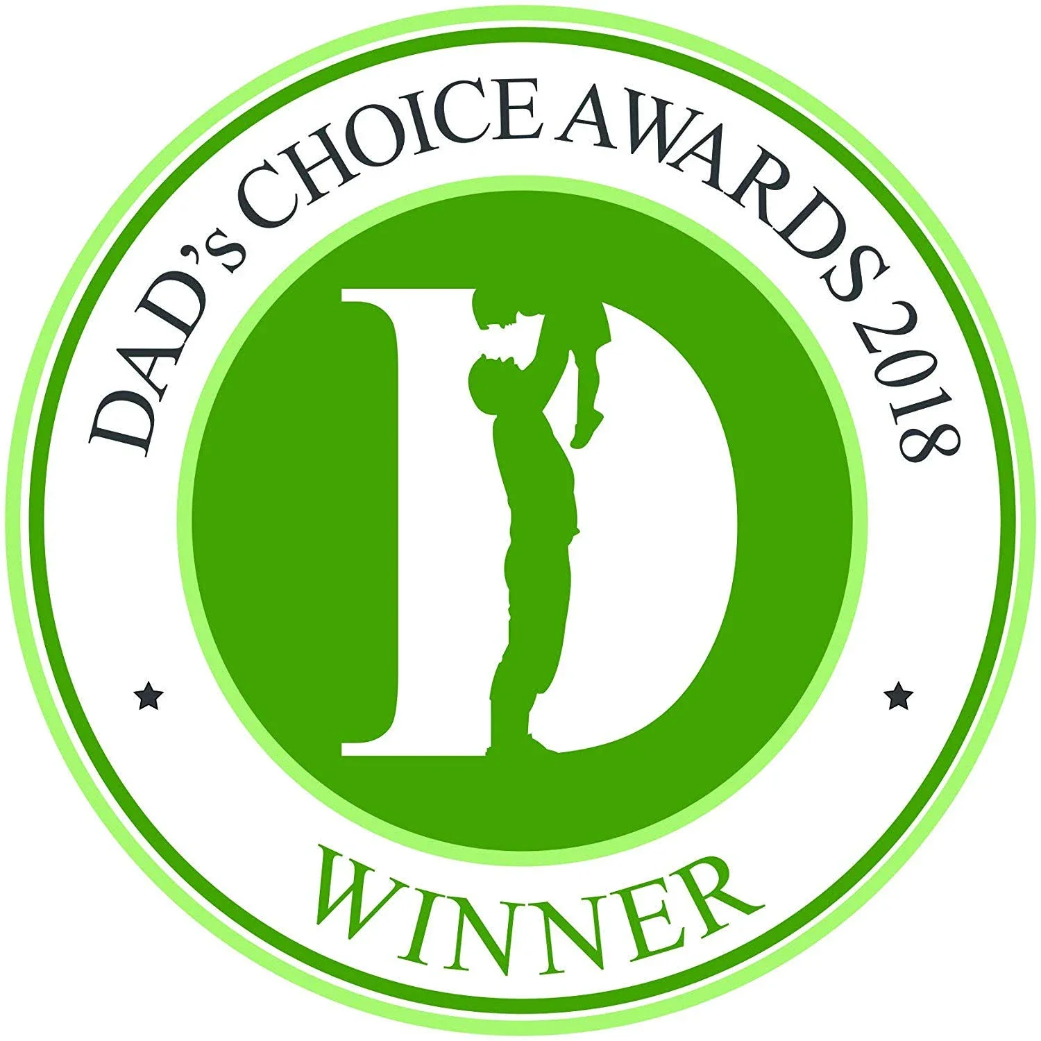 GraviTrax Starter Set Ravensburger