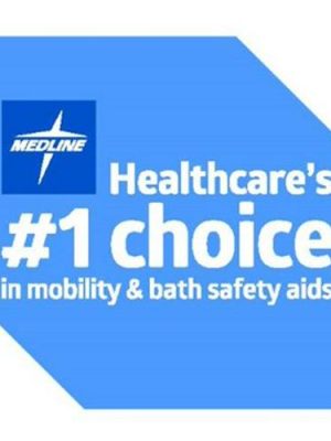 Basil Hayden Dark Rye