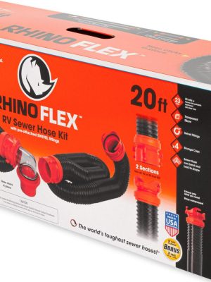 Basil Hayden Dark Rye