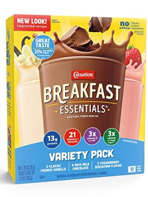 Magic: The Gathering Bloomburrow Commander Deck Bundle �?Includes All 4 Decks (Animated Army  Family Matters  Peace Offering  and Squirreled Away)