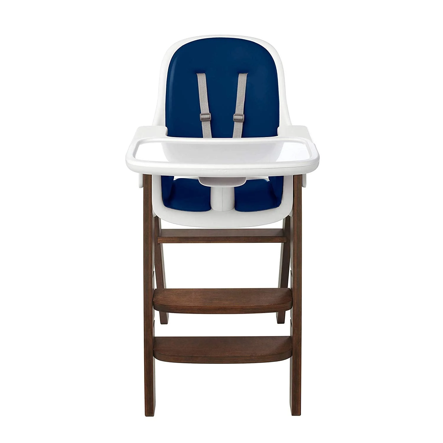 OXO TOT Sprout High Chair - Combo