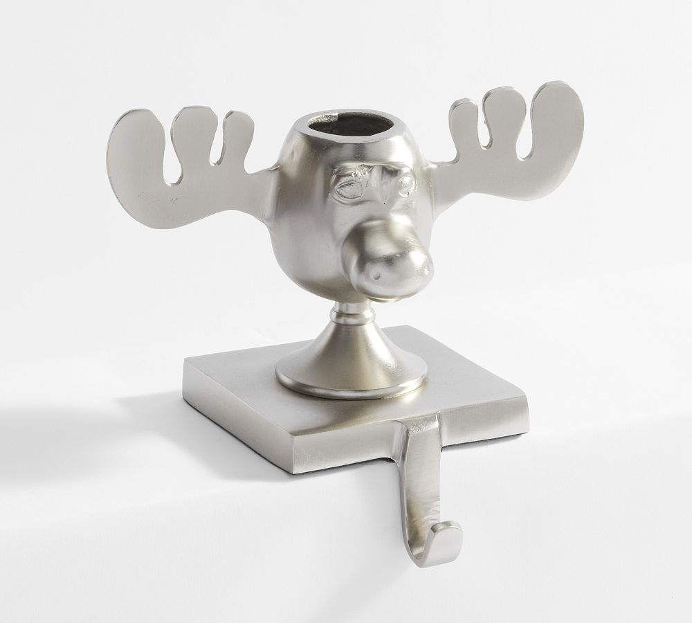 National Lampoon&rsquo;s Christmas Vacation™ Stocking Holder