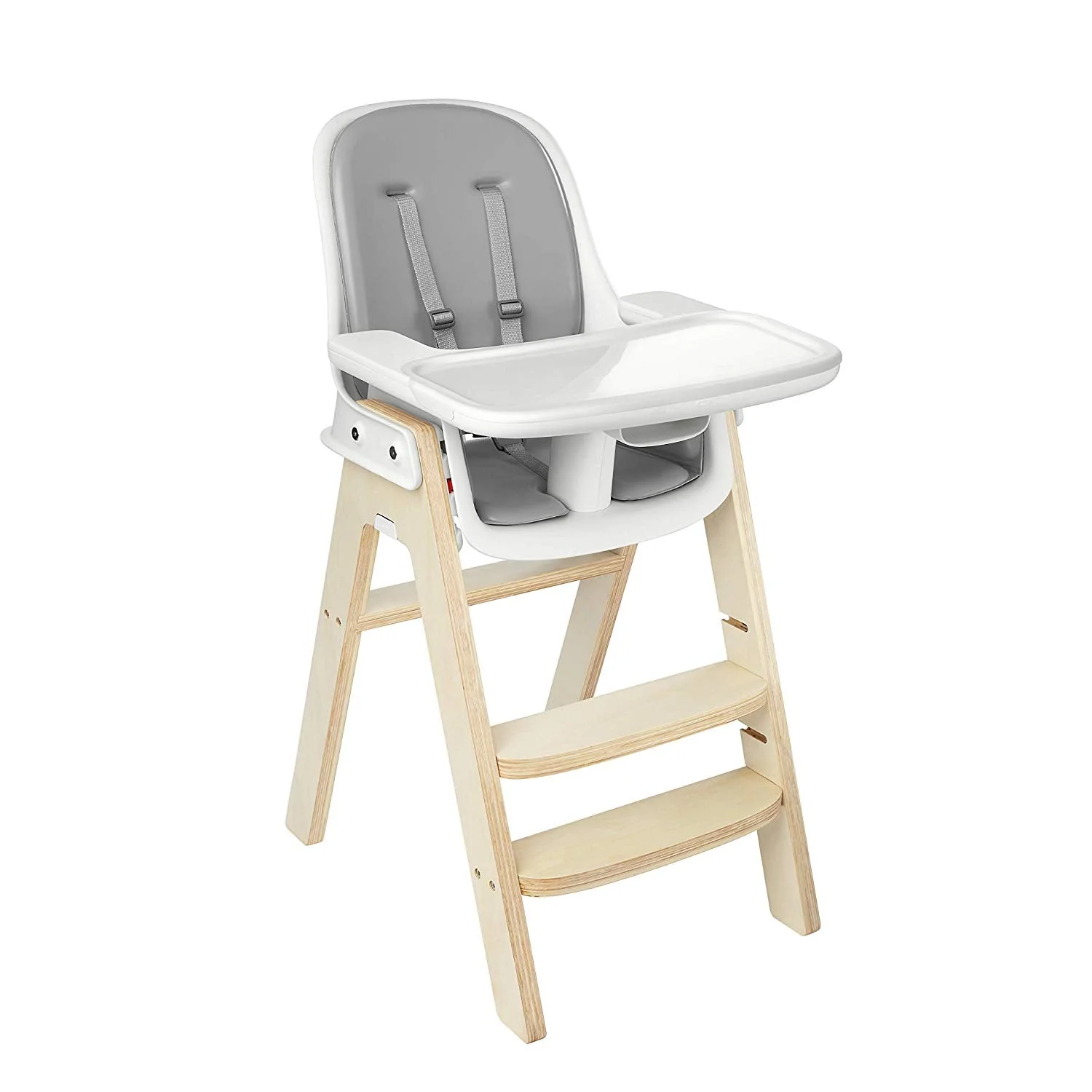 OXO TOT Sprout High Chair - Combo