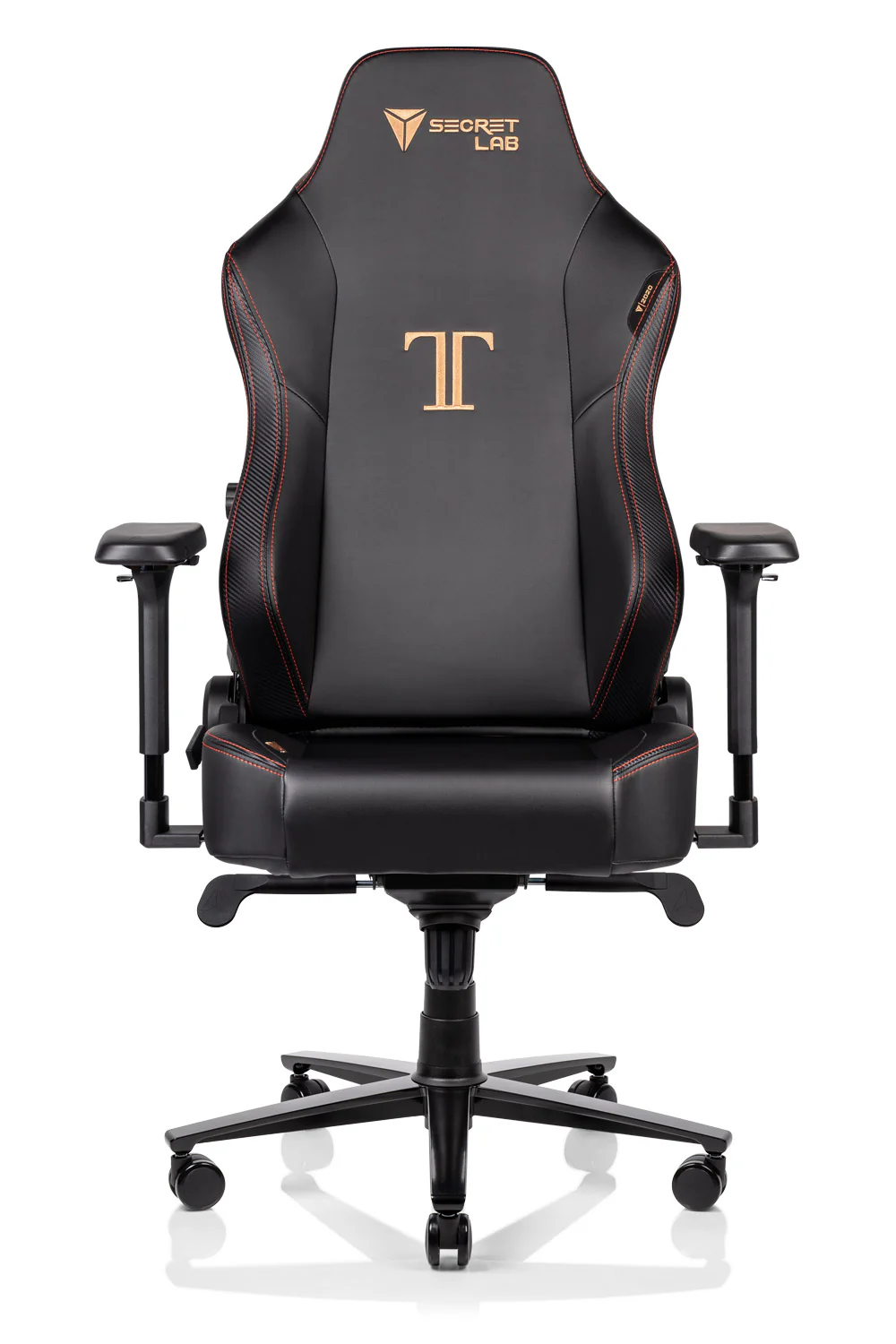Secretlab TITAN 2020