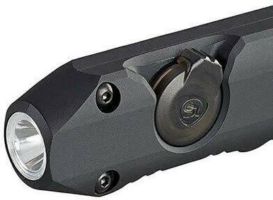 Streamlight Wedge Slim Everyday Carry Flashlight Coyote 88811