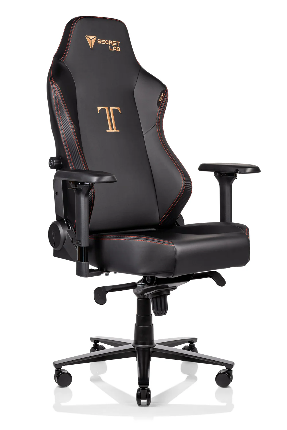 Secretlab TITAN 2020