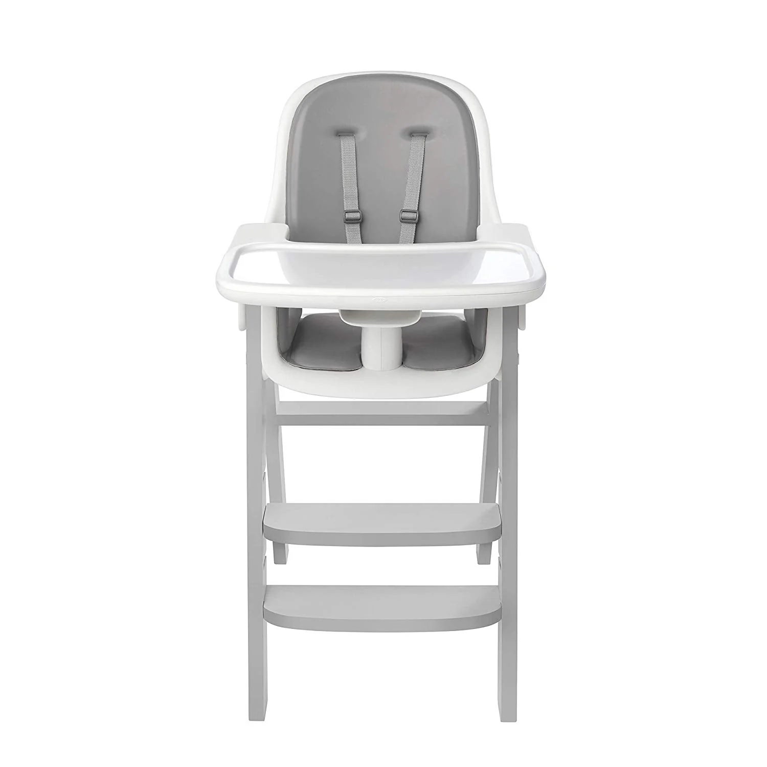 OXO TOT Sprout High Chair - Combo