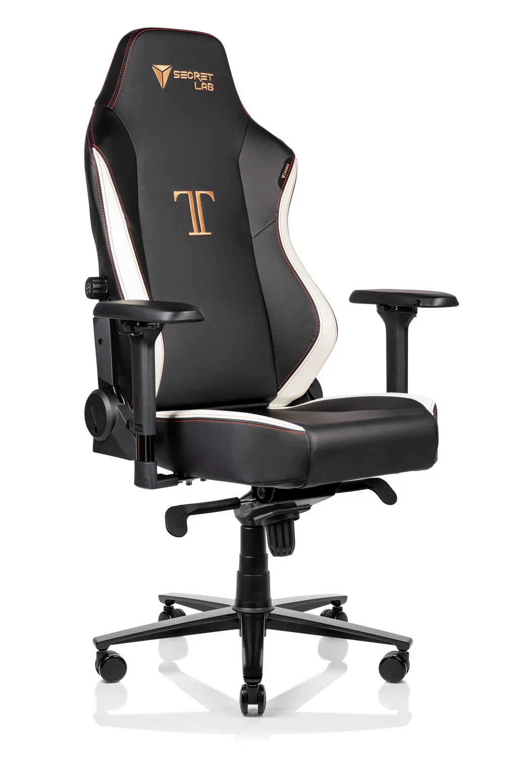 Secretlab TITAN 2020