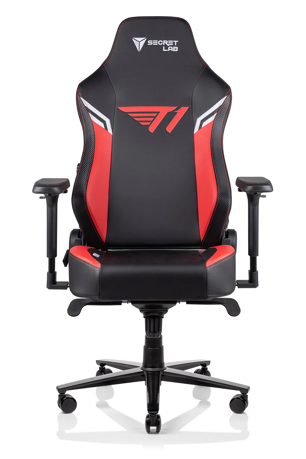 Secretlab TITAN 2020