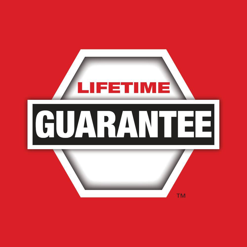 48-22-9410 1/2 in. Drive SAE Ratchet and Socket Mechanics Tool Set (22-Piece)