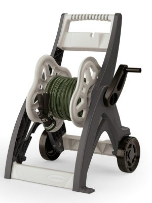 330 Gallon Food Grade IBC | Drinking Water, Rainwater Harvesting Container