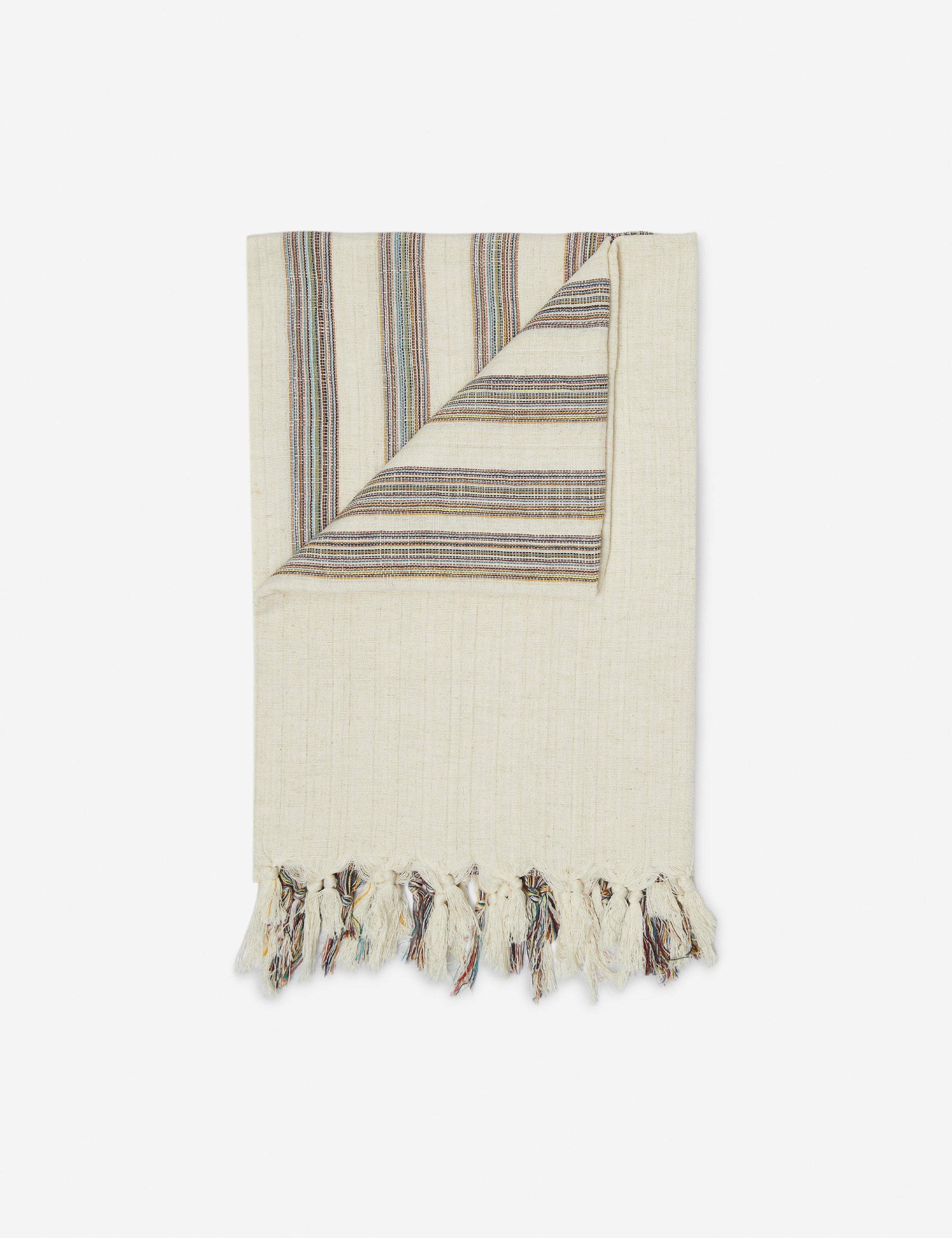 Paloma Towel by House No. 23
