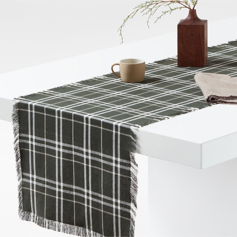 Table Runners
