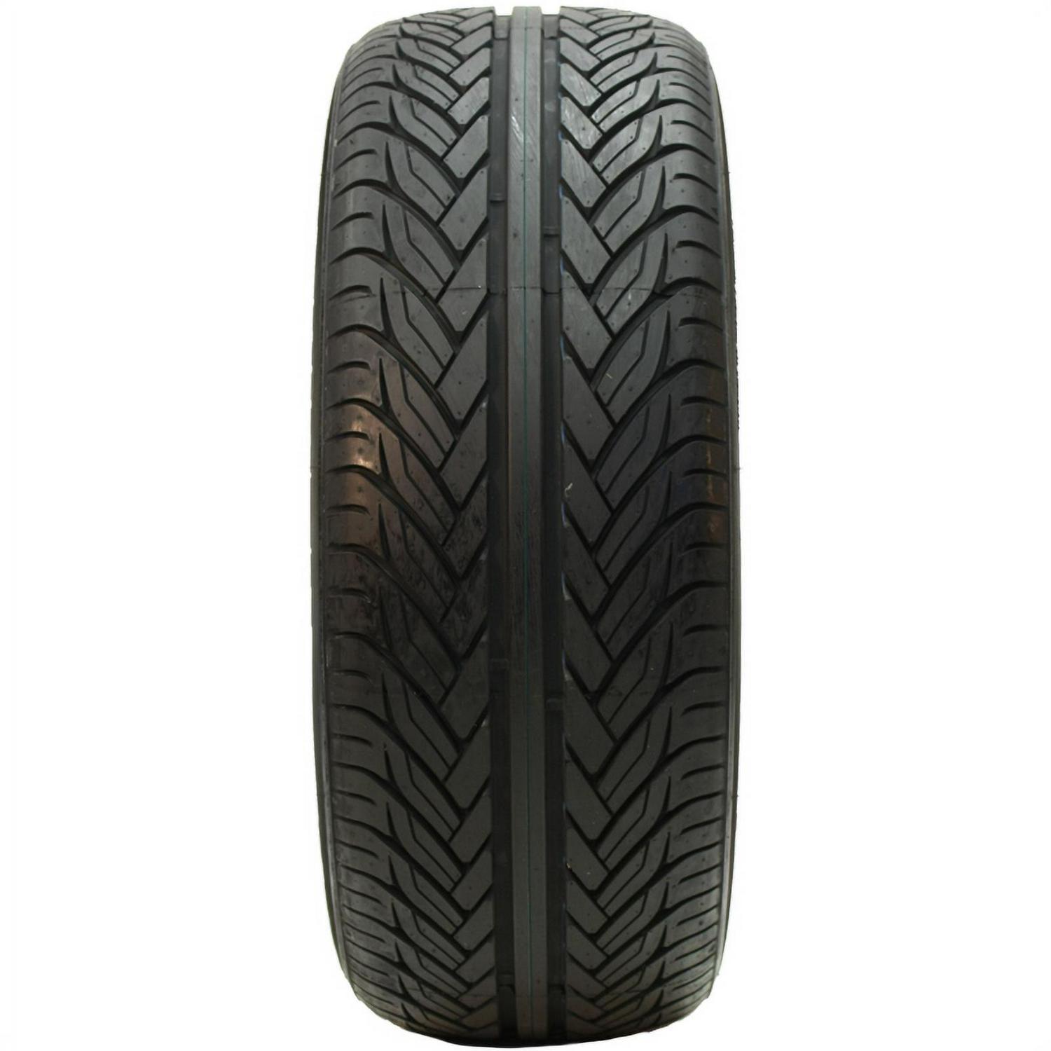 Lexani LX-Thirty All Season 305/35R24 112V XL Passenger Tire
