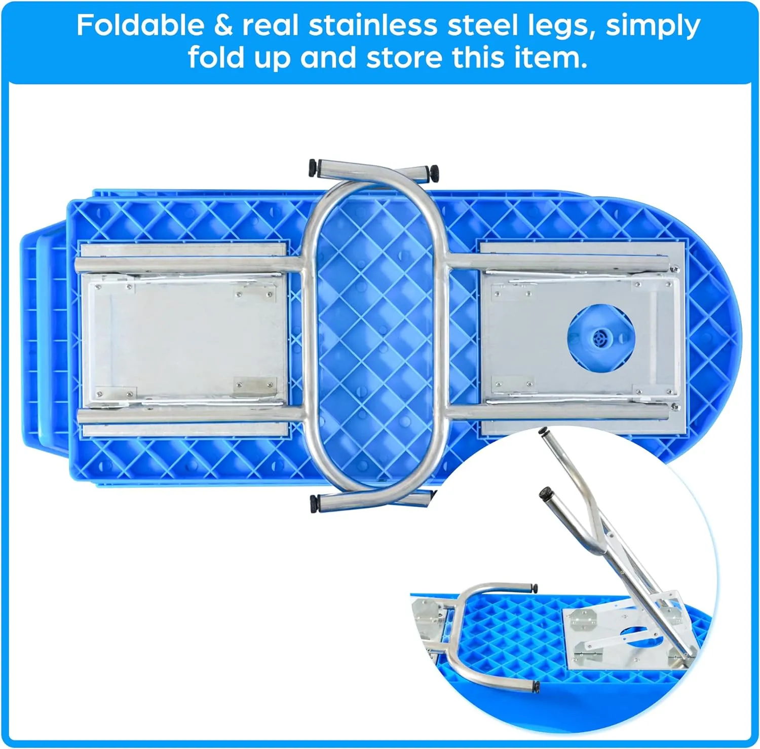 SHELANDY 45 Pet Grooming Bathtub Dog Wash Station