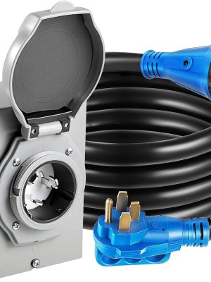 Magic: The Gathering Bloomburrow Play Booster Box �?36 Packs (504 Magic Cards)