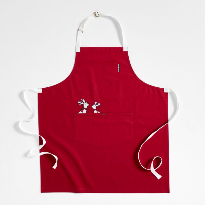 Kitchen Aprons