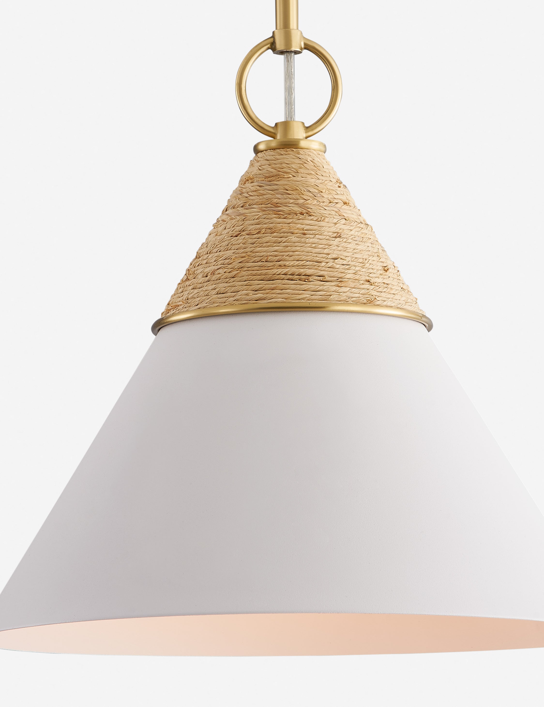 Rooney Pendant Light