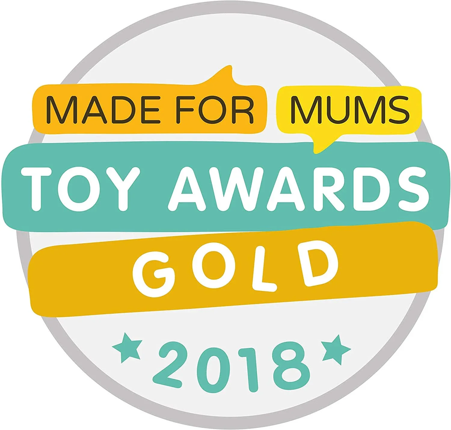 GraviTrax Starter Set Ravensburger