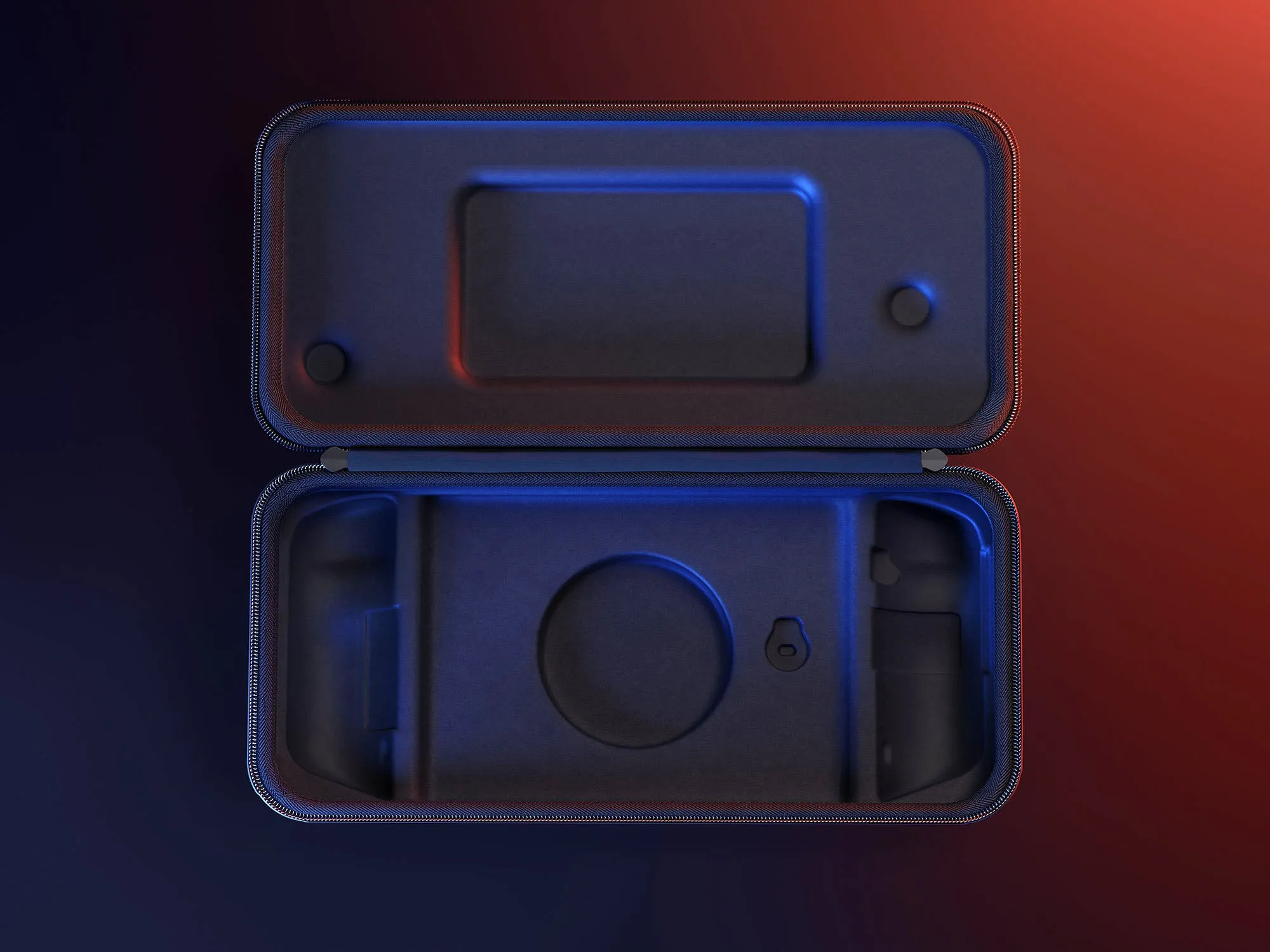 Lenovo – Legion Go 8.8′′ 144Hz WQXGA Gaming Handheld – AMD Ryzen Z1 Extreme – 16GB with 512 GB SSD – Shadow Black