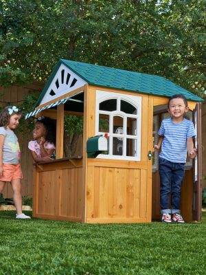 Basil Hayden Dark Rye