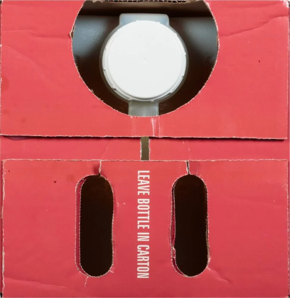 Louana Peanut Oil - 3 gal, 384 fl oz