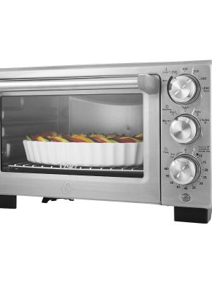 Austin Hope – Cabernet Sauvignon – Paso Robles