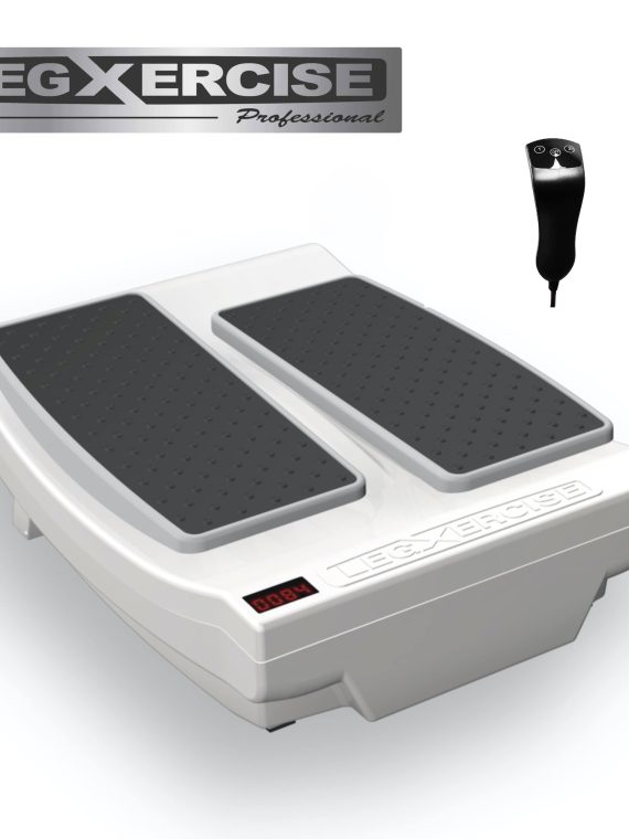 Legxercise Pro LEGX-012