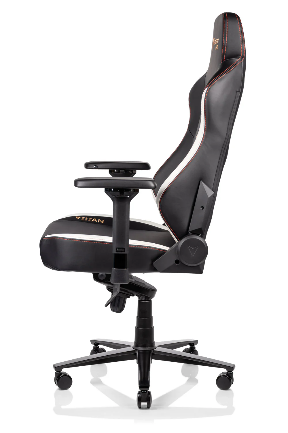 Secretlab TITAN 2020