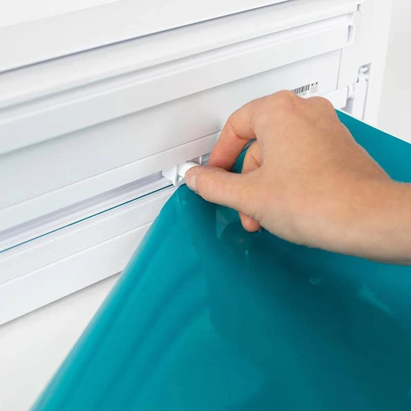 Silhouette Cameo 4 Vinyl Cutting Machine, Pink