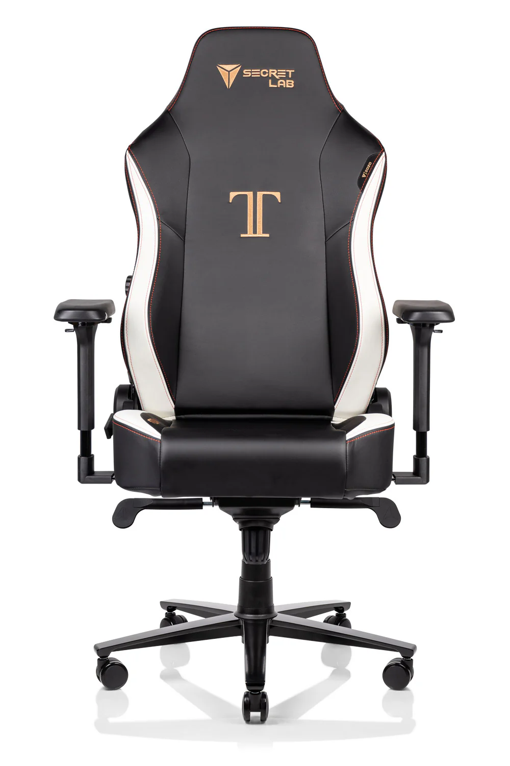 Secretlab TITAN 2020