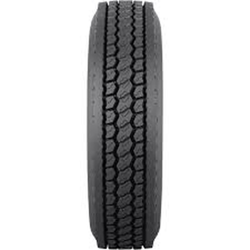 Americus CS3000 11R22.5 146/143L H Commercial Tire