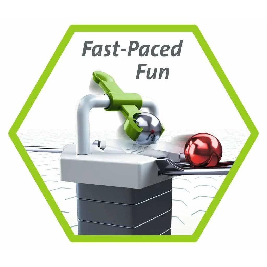 GraviTrax Starter Set Ravensburger