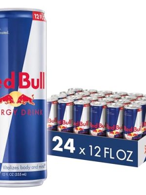 TOSHIBA 50-inch Class C350 Series LED 4K UHD Smart Fire TV with Alexa Voice Remote (50C350LU  2023 Model)