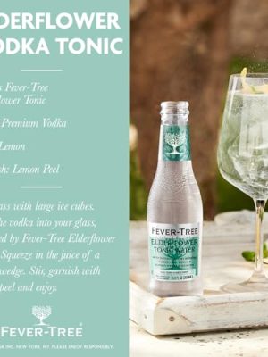 TOSHIBA 50-inch Class C350 Series LED 4K UHD Smart Fire TV with Alexa Voice Remote (50C350LU  2023 Model)