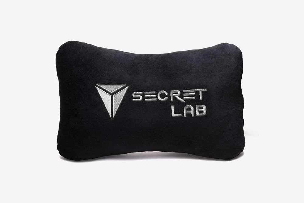 Secretlab TITAN 2020